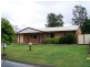 Bellmere QLD 4510