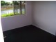 Bellmere QLD 4510