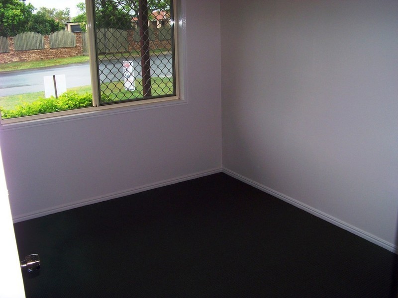 Bellmere QLD 4510