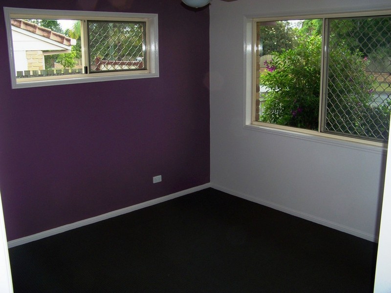 Bellmere QLD 4510