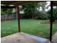Bellmere QLD 4510