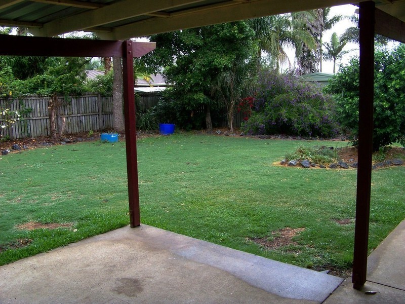 Bellmere QLD 4510