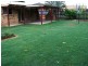 Bellmere QLD 4510