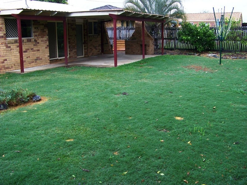 Bellmere QLD 4510