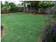 Bellmere QLD 4510