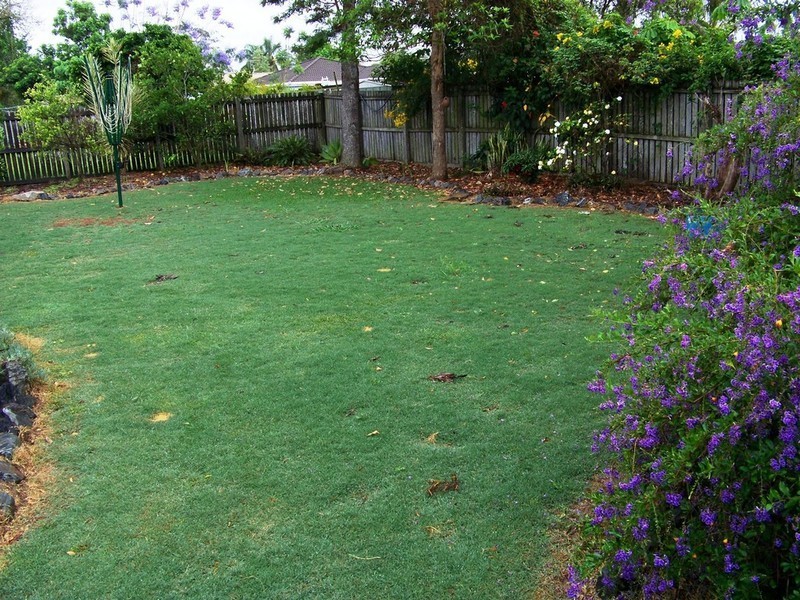 Bellmere QLD 4510