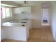 Bellmere QLD 4510
