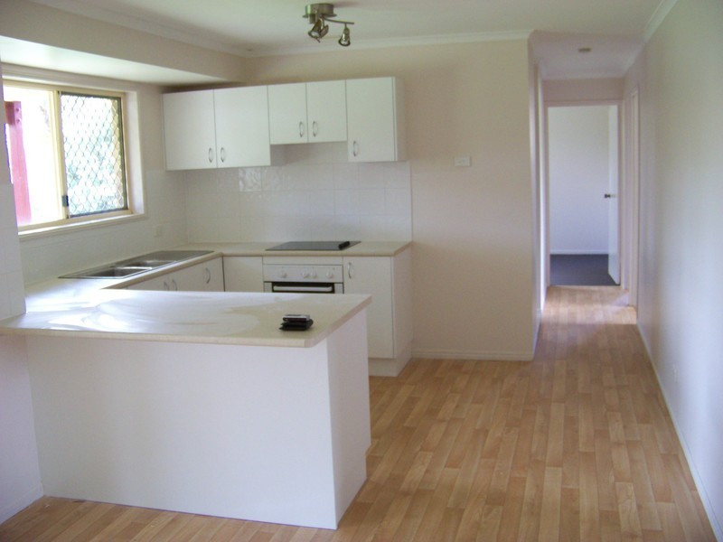 Bellmere QLD 4510
