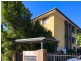Unit 9/3-5 Short Street, Caboolture QLD 4510