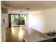 Unit 9/3-5 Short Street, Caboolture QLD 4510