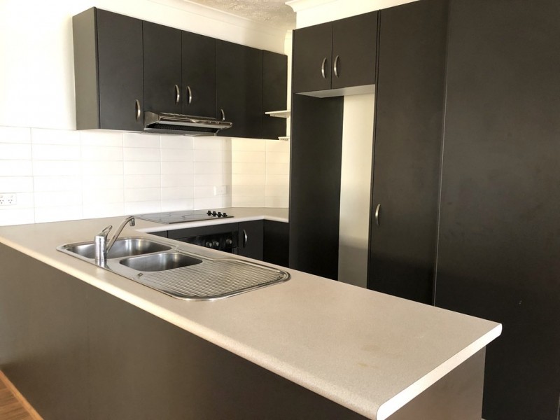 Unit 9/3-5 Short Street, Caboolture QLD 4510
