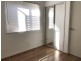 Unit 9/3-5 Short Street, Caboolture QLD 4510