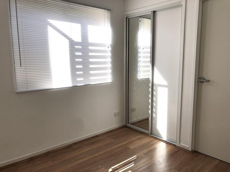 Unit 9/3-5 Short Street, Caboolture QLD 4510