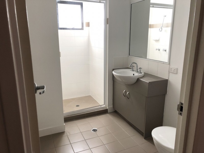 Unit 9/3-5 Short Street, Caboolture QLD 4510
