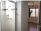 Unit 9/3-5 Short Street, Caboolture QLD 4510