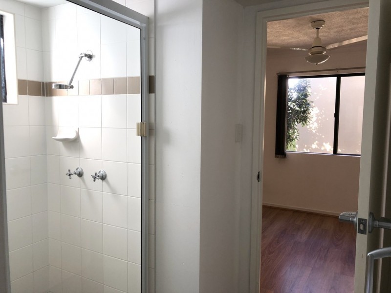 Unit 9/3-5 Short Street, Caboolture QLD 4510