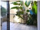 Unit 9/3-5 Short Street, Caboolture QLD 4510