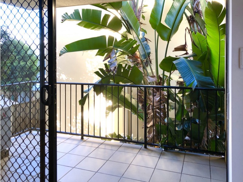 Unit 9/3-5 Short Street, Caboolture QLD 4510