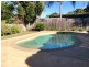 Unit 9/3-5 Short Street, Caboolture QLD 4510