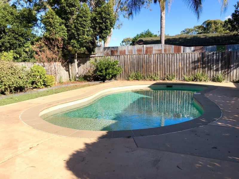 Unit 9/3-5 Short Street, Caboolture QLD 4510