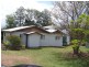 Elimbah QLD 4516