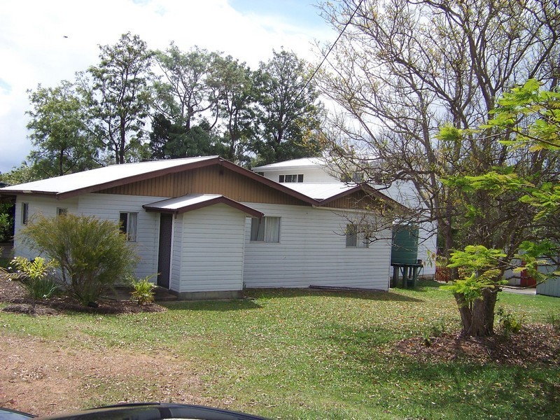 Elimbah QLD 4516