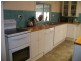Elimbah QLD 4516
