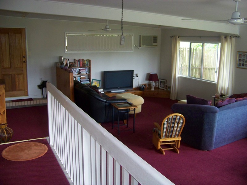 Elimbah QLD 4516