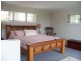 Elimbah QLD 4516