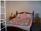 Elimbah QLD 4516