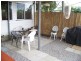 Elimbah QLD 4516