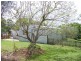 Elimbah QLD 4516