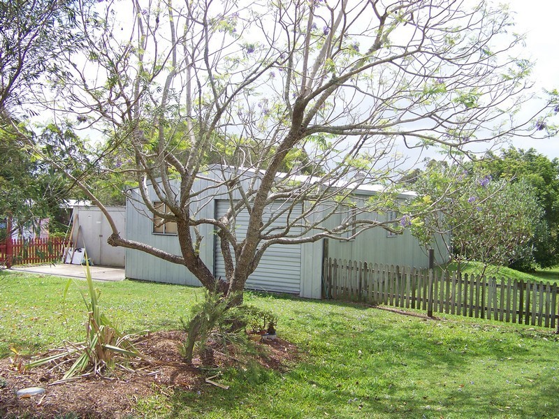 Elimbah QLD 4516