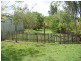 Elimbah QLD 4516