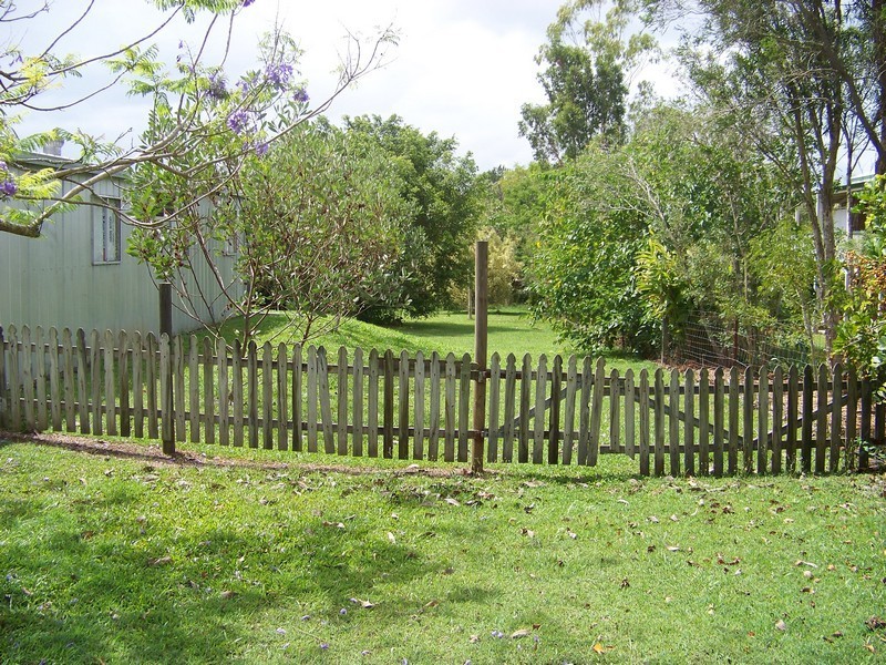 Elimbah QLD 4516