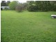 Elimbah QLD 4516
