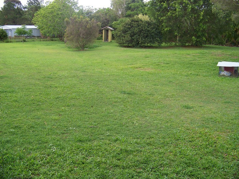 Elimbah QLD 4516