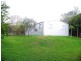 Elimbah QLD 4516
