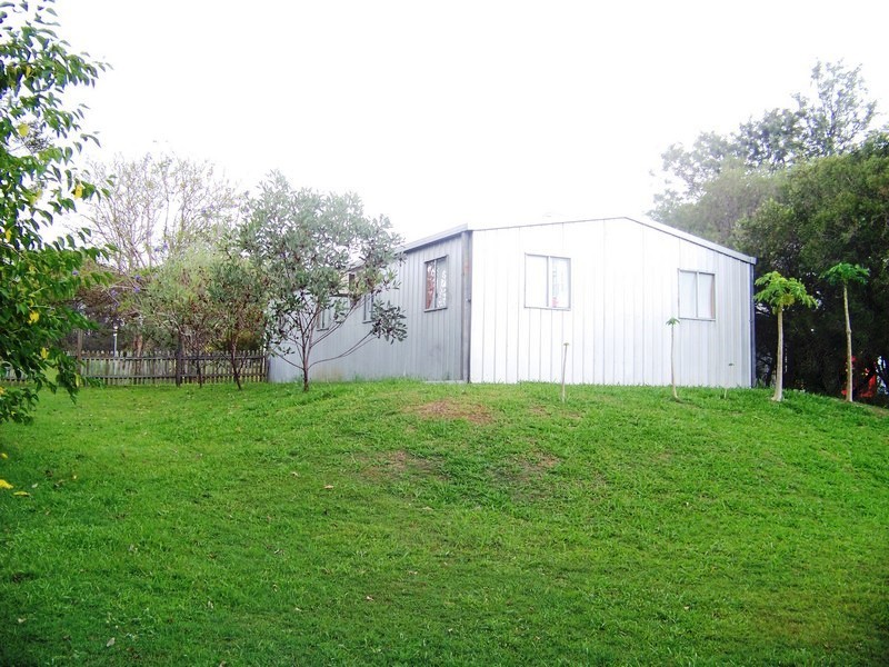 Elimbah QLD 4516
