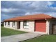 Morayfield QLD 4506