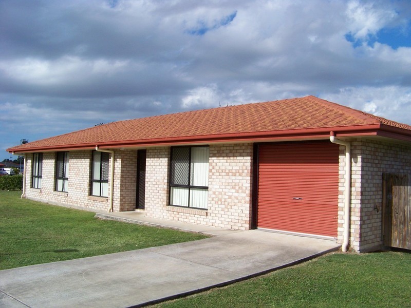 Morayfield QLD 4506