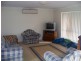 Morayfield QLD 4506