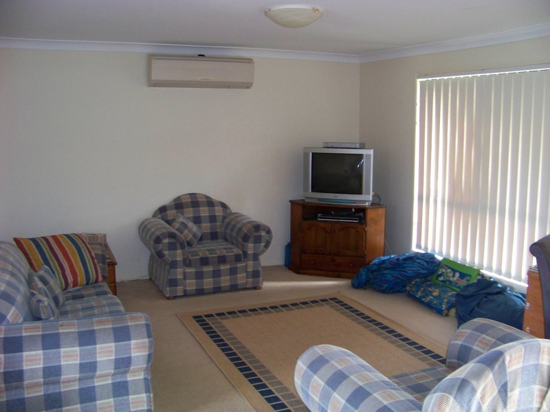 Morayfield QLD 4506