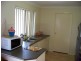 Morayfield QLD 4506