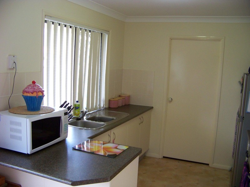 Morayfield QLD 4506