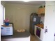Morayfield QLD 4506