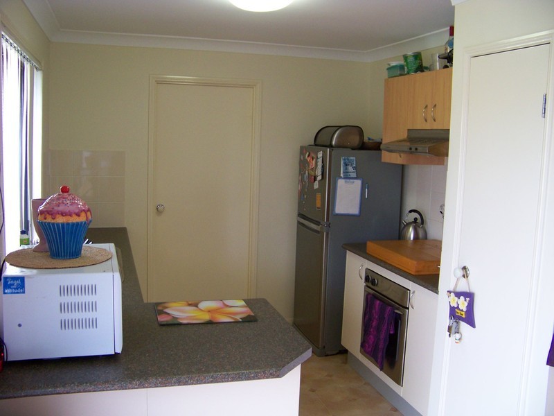 Morayfield QLD 4506