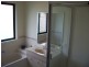 Morayfield QLD 4506