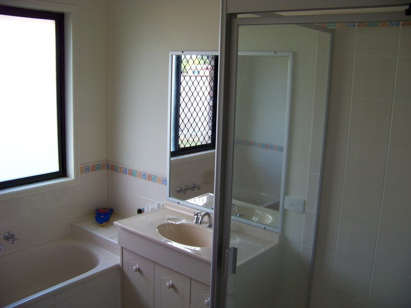 Morayfield QLD 4506