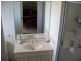 Morayfield QLD 4506